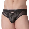 WOH Slip Personal Allure Woh Noir